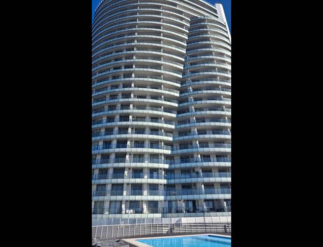 2 BEDROOM PROPERTY TO RENT IN UMHLANGA ROCKS
